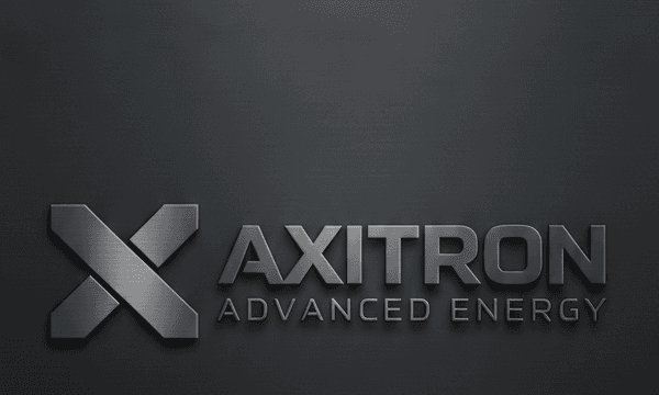 AXITRON Advanced Energy